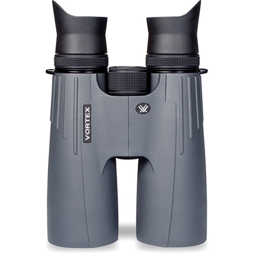 Vortex Viper R/T Tactical 10x50 Binocular V105RT B&H Photo Video