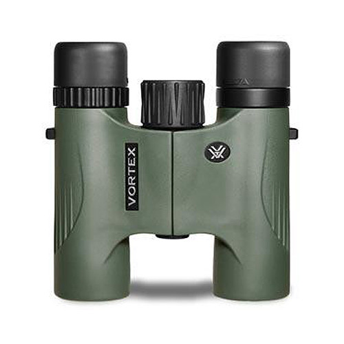 vortex 8x28 viper binocular v208 b h photo video vortex 8x28 viper binocular v208 b h photo video