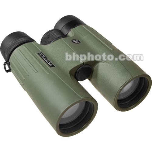 vortex viper 10x42 binocular vpr10vx b h photo video vortex viper 10x42 binocular vpr10vx b h photo video