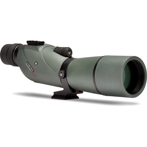 Vortex Viper HD 1545x65 Straight Spotting Scope VPR65SHD B&H