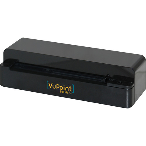 vupoint solutions digital photo converter vupoint solutions digital photo converter