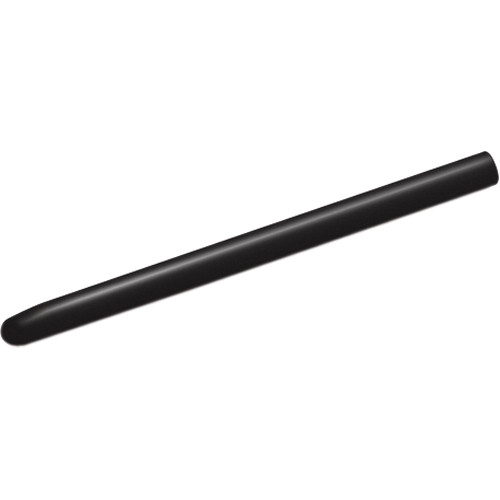 Wacom Intuos4 Standard Nibs (Black 5-Pack)