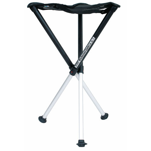 Walkstool Comfort 65 XX-Large Folding St