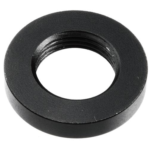 Watec M13 Pinhole Mount for 1/2