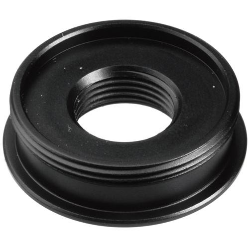 Watec M13 Mini Pinhole Mount for 1/2