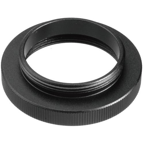 Watec CS to C Mount Adapter