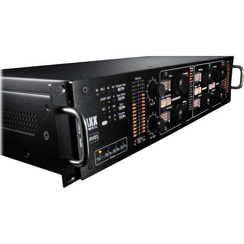 waves l2 ultramaximizer hardware manual waves l2 ultramaximizer hardware manual