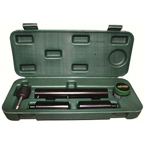 Weaver 30mm Lapping Tool Kit 849726 B&H Photo Video