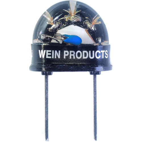 Wein L8 Micro Slave