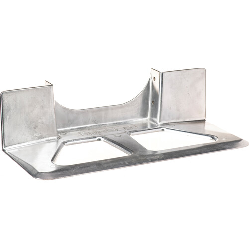 Wesco T18 Cast Aluminum Nose 18