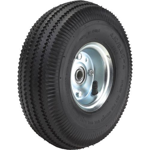 Wesco 10