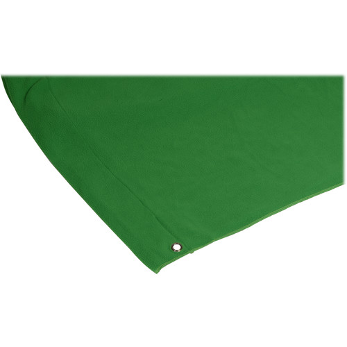 Westcott Wrinkle-Resistant Polyester Bac