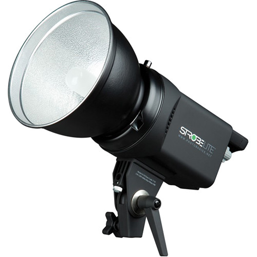 Westcott Strobelite Monolight 150 B&H Photo Video