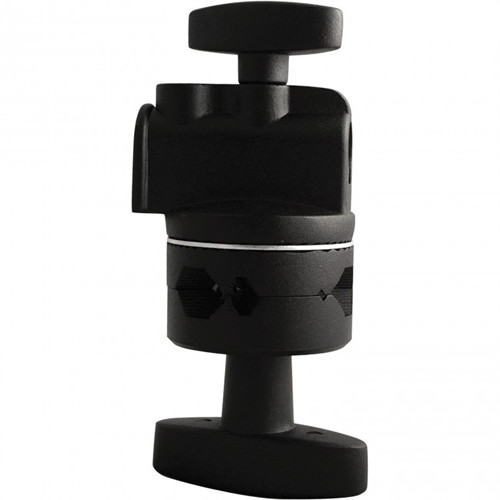 Westcott Grip Head for Scrim Jim Frame