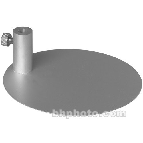 Westcott Internal Reflector Plate for Apollo Mono 2875 B&H Photo