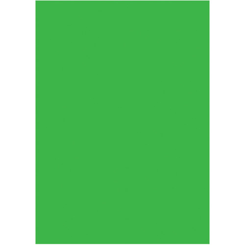 Westcott X-Drop Background (5 x 7' Green Screen)