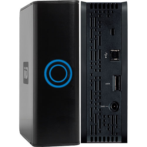 wd 1tb my book mac wd 1tb my book mac
