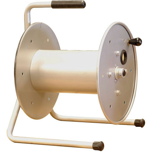 Whirlwind WD2 Cable Reel