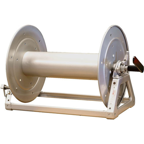 Whirlwind WD4 - Super-Large Capacity Cable Reel