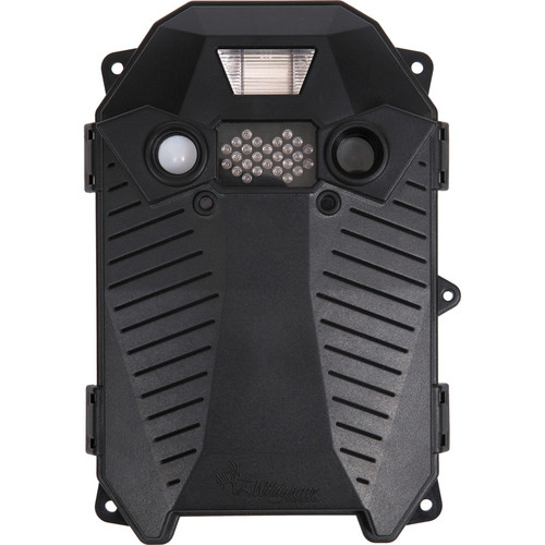 Wildgame Innovations D8 8.0 Megapixel Digital Scouting Camera D8