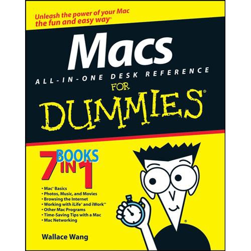 mac for dummies tutorial mac for dummies tutorial