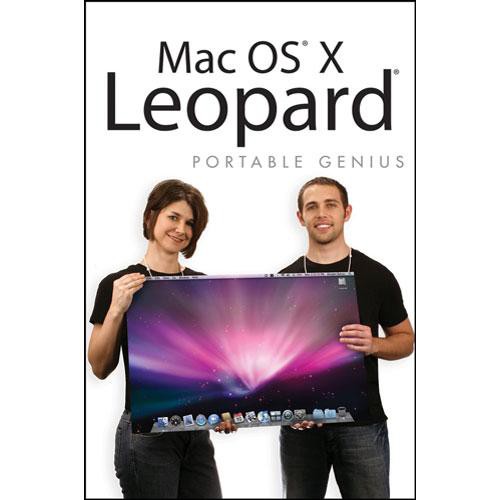 Free software for macbook pro Free software for macbook pro
