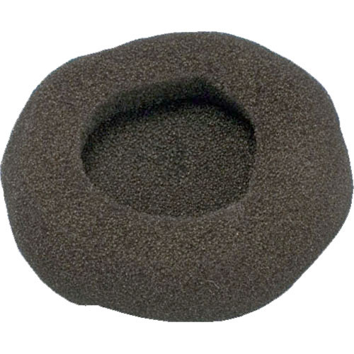 Williams Sound Replacement Foam Earpads for HED 021 & 026 Headphones (100 Pack)