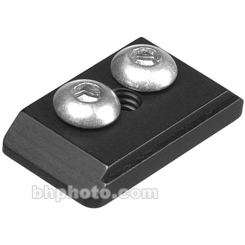 Wimberley Mini Dovetail Adapter Plate