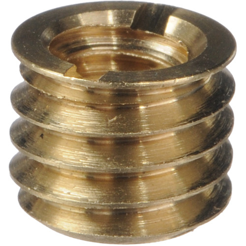 Wimberley BS 100 3 8 16 To 1 4 20 Brass BS 100 B H wimberley-bs-100-3-8-16-to-1-4-20-brass-bs-100-b-h