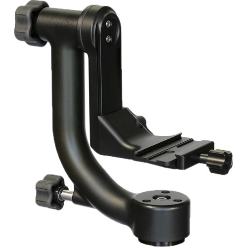 Wimberley WH-200 Gimbal Tripod Head II w