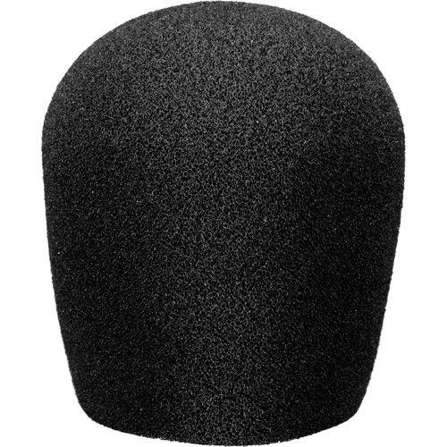 WindTech 900 Series Windscreen 1-5/8