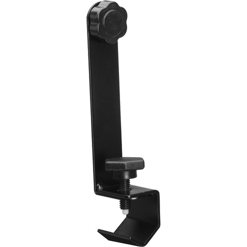 WindTech Add-On Microphone Clamp MSA-1 B&H Photo Video