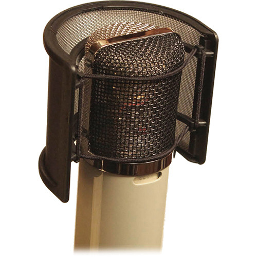 windtech-popgard-microphone-windscreen-pg-2000-b-h-photo-video