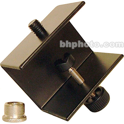 WindTech TMC-3 Microphone/Video Table Clamp