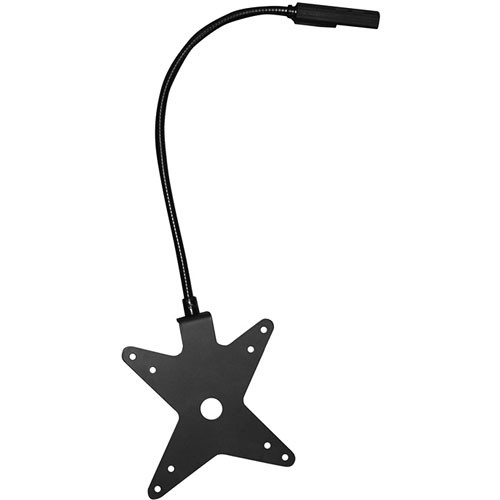 Winsted LED Task Lights