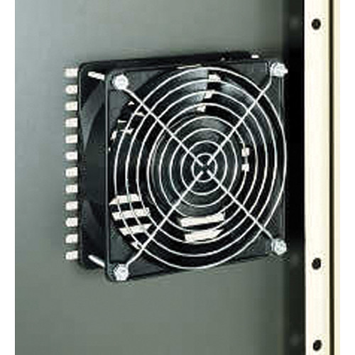 Winsted 10725 Cooling Fan 115V