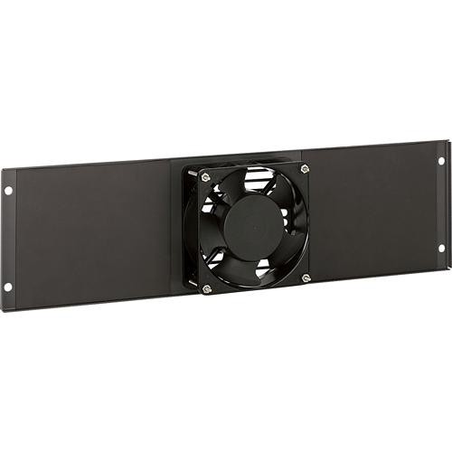 Winsted 10740 6 x 6