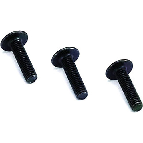 Winsted Model 10810 Black Screws and Washers 10810