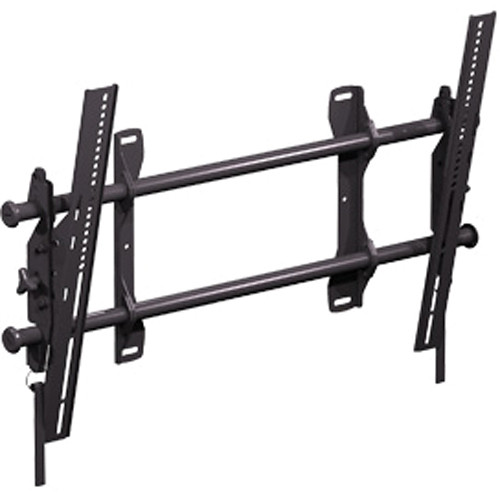 Winsted 11104 Universal Large LCD/Plasma