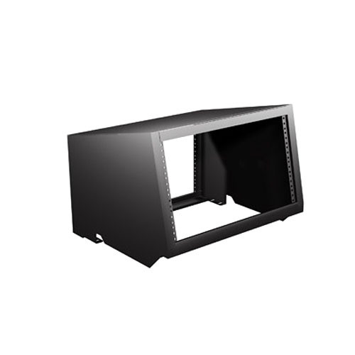 Winsted 6U Rack Mount 56032 B&H Photo Video