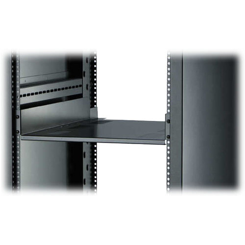 Winsted 88090 Extra-Deep Stationary Shelf