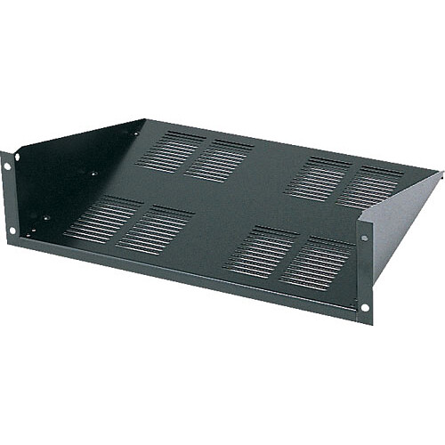 Winsted Stationary Shelf