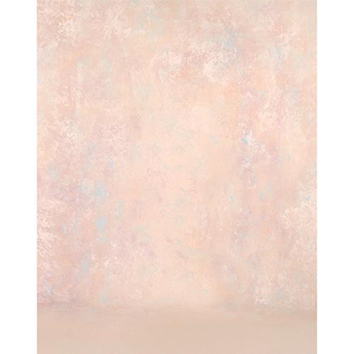 Won Background