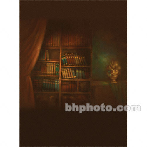 Won Background