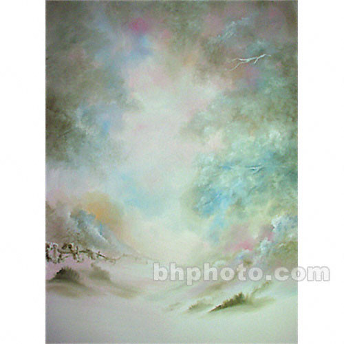 Won Background