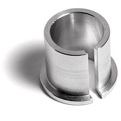 Wooden Camera 15mm Adapter Bushing