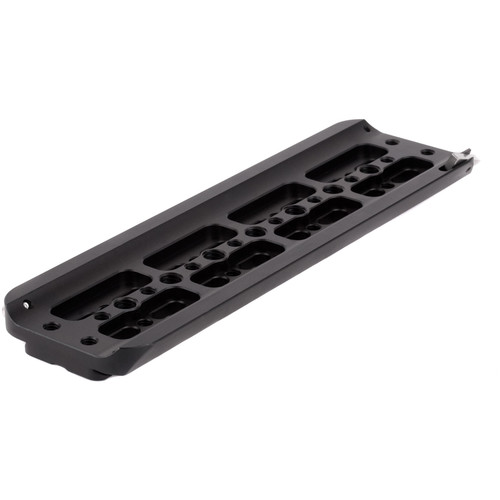 Wooden Camera Safety Dovetail Plate (8