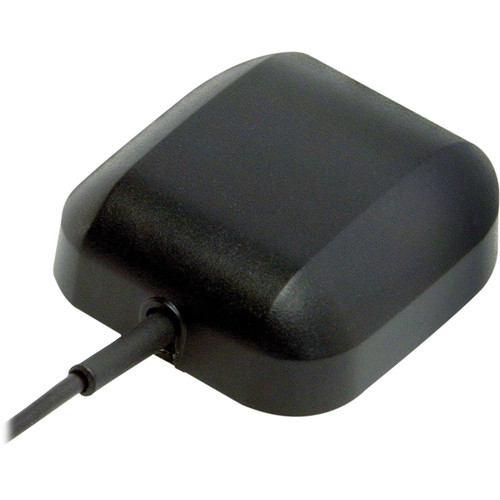 XM Satellite Radio XMICRO2 Roof Mount Antenna XMICRO2