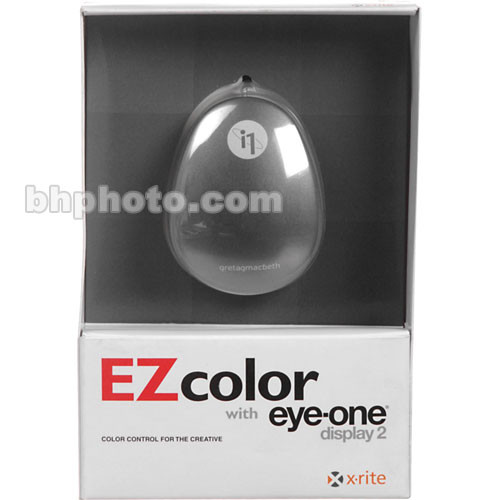 Color Vision Test X Rite Color Vision Test X Rite