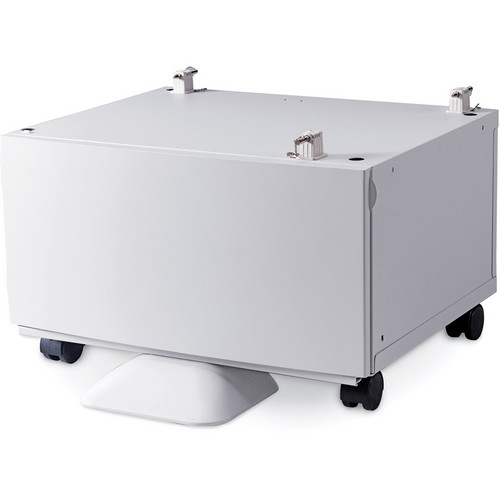 Xerox Stand For WorkCentre 4150 4250 4260